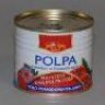 POLPA