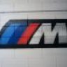 ale///m