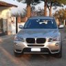 giorgio23570