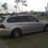 Gondoliere