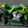 ZX-10R