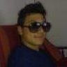 Fonzy