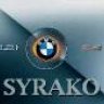 syrako