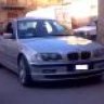 Claudioz87