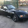 cuoredibmw