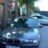 bmw320iteo