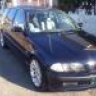 maurizio330d