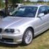 Scofield85