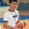 mike 1