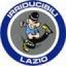 EdoLazio