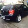 Lorenzo22387
