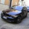 ROBERTO ONE SERIES