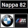 Nappa82