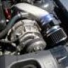 MauroTurbo