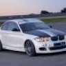 MSport Style