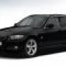 Francesco 325xi