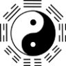 Dandu