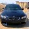 alexMpower