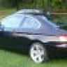 dario325dc