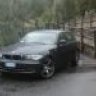 LorenzoBS87