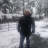 roccochiolo