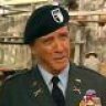 johntrautman77