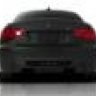 MaxM3E92