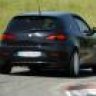 Mauri Q2