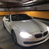 alessandro281083