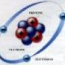 Isotopo 235