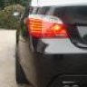 M5passion