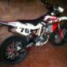 Devid76