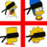the_MaSter