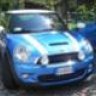 MarcoJCW