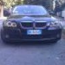 mrnaldi90