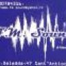 f.m.sound