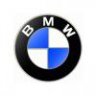 BMWM5