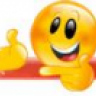 mpnessuno
