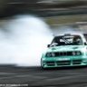 DriftDavid
