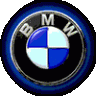 bumermini
