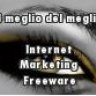 andrimail