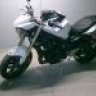 solobmwtriumph
