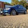 Atze135i