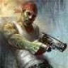 blackhook