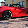 luca_s71