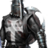 Rhyenan