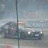 pigna driver