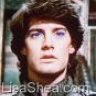 Paul Atreides