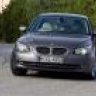 Giando95