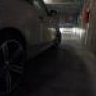 emanuele_120d